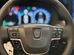 تويوتا كراون